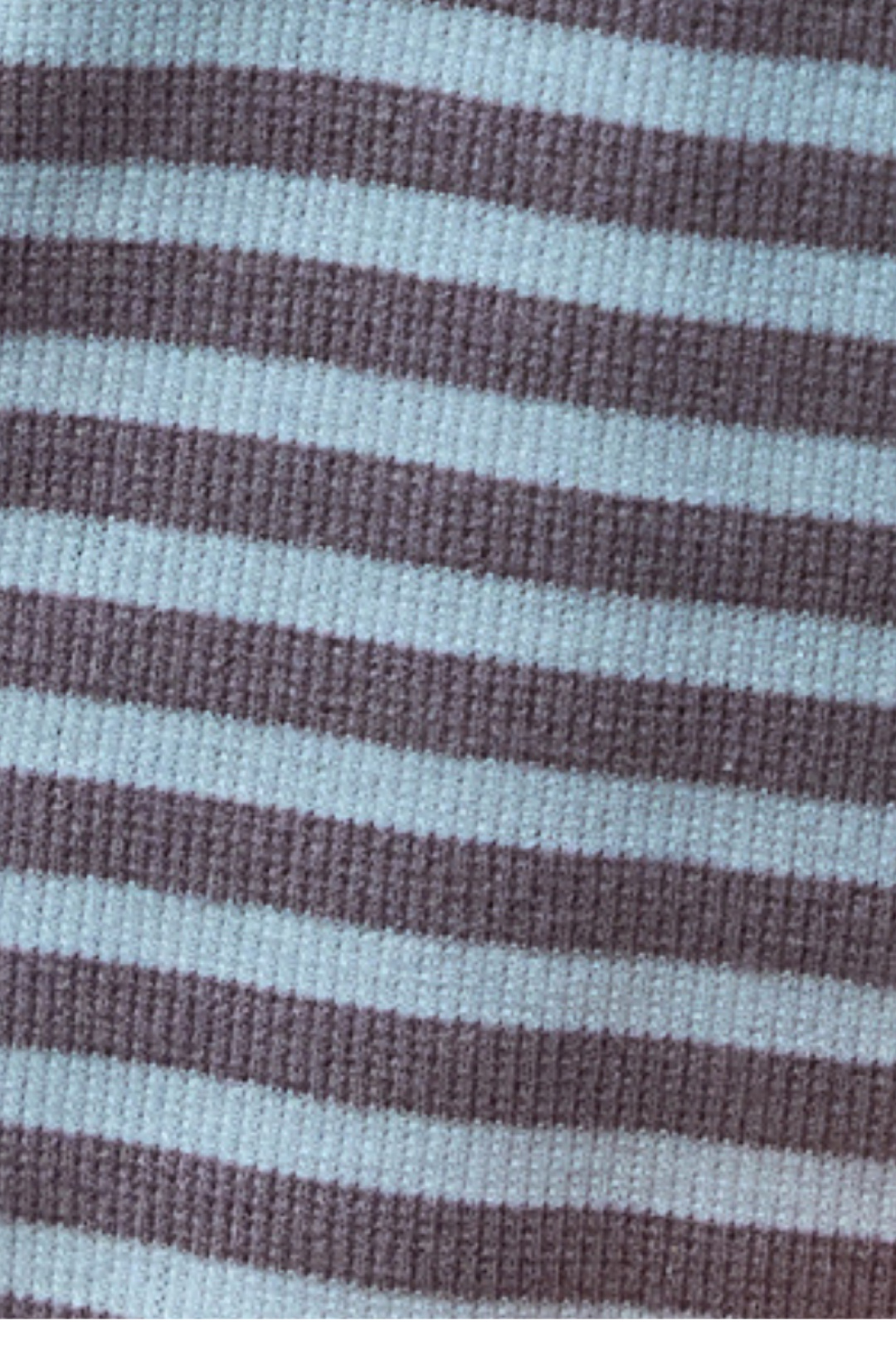 Джемпер LaTynka 169 бежевая полоска