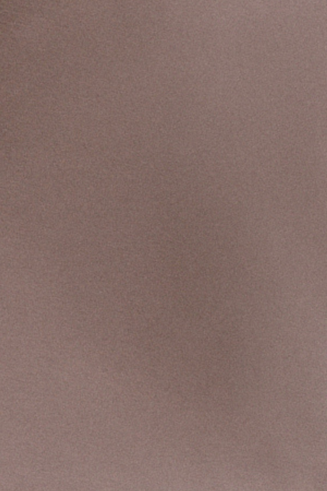 Джемпер LaTynka 188 бежевый