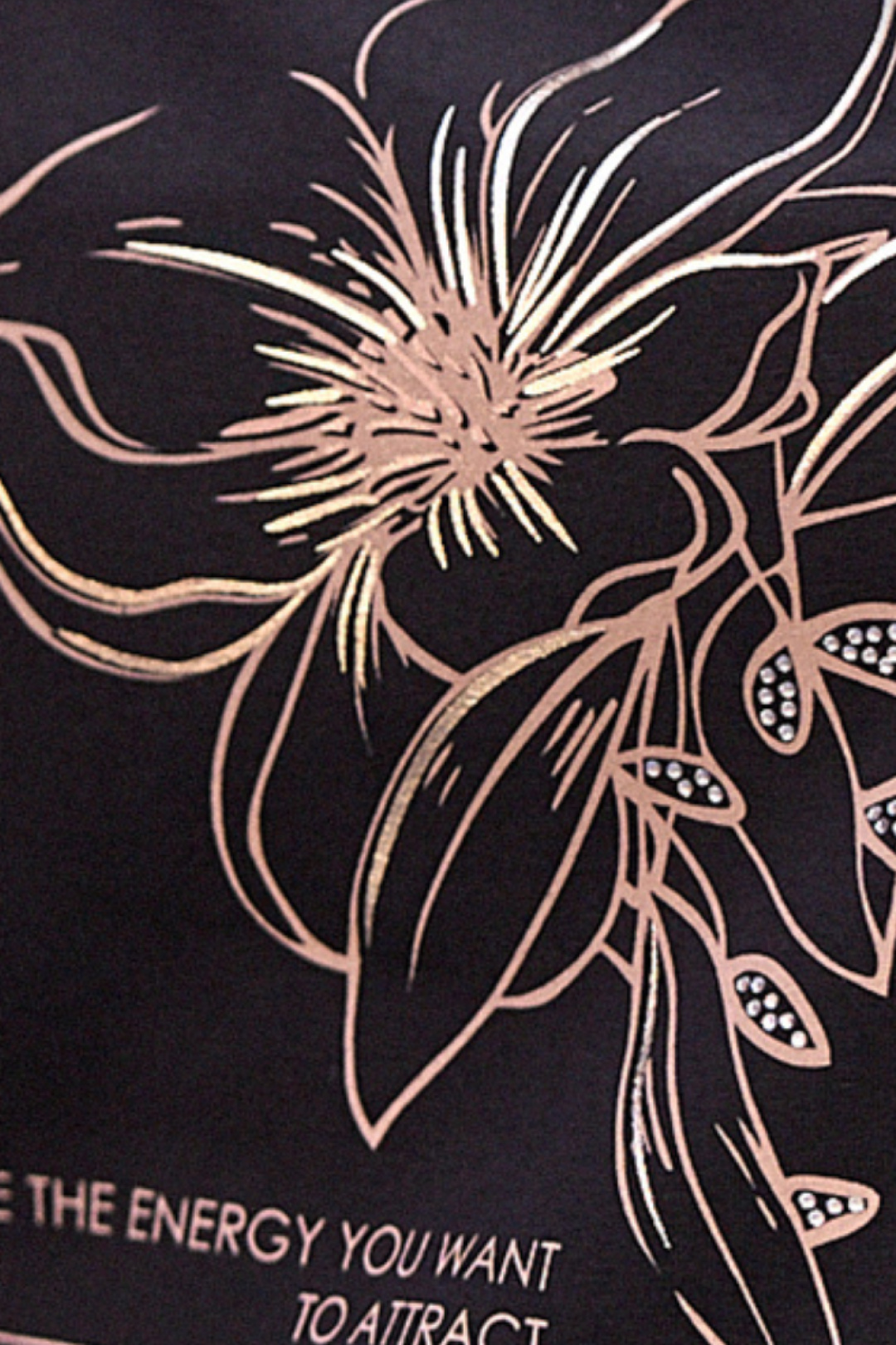 Джемпер LaTynka 270/271 черный